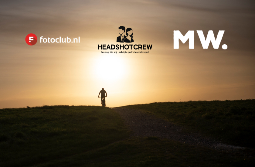 Fotografie